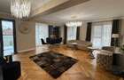 REA1023591 Apartament 3 camere I Aviatiei I Curte 160 mp - 2