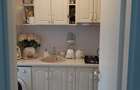 STUDIO DE VANZARE I ZONA HERASTRAU I SECTOR 1 - 5