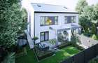 Casa P+1+M 5 camere - 253mp Teren - str Ciprian Porumbescu - 9