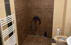 Apartament cu 3 camere, 56 mp, parcare, zona Terra - 8