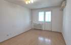 2 camere bloc reabilitat- Brâncoveanu  - Izvorul rece - 1