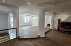 REC3001523 Spatiu comercial Stefan cel Mare - 2