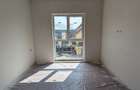 Apartament 3 camere, str. Cetății – Direct dezvoltator, 0% comision - 5