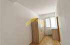 Apartament cu 1 camera de vanzare zona UTA - 7