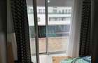 COMISION 0%! Ap. 2 camere 67 mp, PET FRIENDLY, Soporului - Gheorgheni - 17