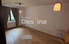 APARTAMENT 4 CAMERE DECOMANDAT, 79mp, 500m METROU CRANGASI - 10