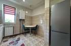 Inchiriere Apartament cu 2 camere Tatarasi - 14