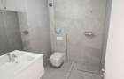 Giulesti  duplex P+1 4 camere de vanzare - 7