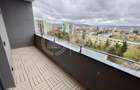 Apartament cu 2 camere | 46mp | La cheie | Balcon | Gheorgheni! - 10