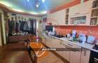 OCAZIE!!! Apartament cu 3 camere, 2 bai et. 2 Str. Hortensiei CENTRAL - 5
