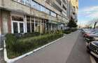 Spatiu comercial 50 mp, Ploiesti, Republicii stradal - 1