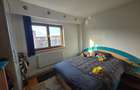 Apartament 3 camere decomandat balcon - Strand - 6