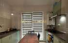 2 Camere de inchiriat Studio |  Pallady | Metrou | Parcare | Centrala - 5
