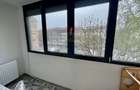 Apartament 3 camere modern - 19