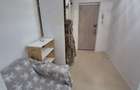 2 Camere Et.7/10 Decomandat An constructie 1980 Metrou Gorjului - 8