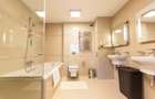 PENTHOUSE pe 3 nivele, Poiana Brasov, SILVER MOUNTAIN, 114mp, parcare la subsol - 6