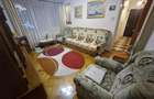 Apartament - 3 camere - semidecomandat -Titan - 2