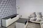 Închiriez apartament 2 camere 50mp + terasa 30mp acoperita Floresti - 4