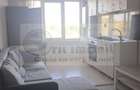 Apartament 2 Camere Royal Town Copou - 450 euro - 2