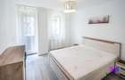 Apartament 2 camere | Balcon si parcare privata | Alma - Turnisor - 4