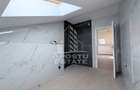 Casa tip duplex de vanzare Sacalaz - 13