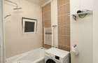 Apartament 2 camere in zona Universitatii / Centru Vechi - 18