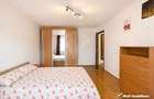 Apartament 3 camere, 2 bai, parcare, zona Titulescu, Gheorgheni - 3