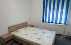 Casă 2 camere renovată integral | Curte | Prima închiriere | Sector 5 - 3