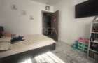 Apartament 4 camere, Politehnica - 9