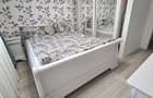 Inchiriez apartament 2 C la Top City complet mobilat utilat, parcare - 5