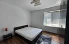 Inchiriere apartament 2 camere centrala terasa  Cotroceni Medicina metrou - 5
