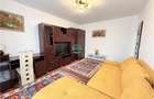 Inchiriez apartament cu 2 camere, complet mobilat, zona ultracentrala - 2