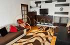 Aviatiei apartament cu 2 camere de vanzare str. Prometeu - 2