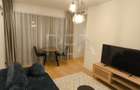 Apartament 2 camere, Pipera - 2