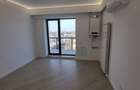 Pipera Cortina North apartament 2 camere de vanzare - 22
