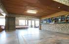 Ovidiu–Centru–Spatiu 565mp util-Teren 411mp pe colt - 12