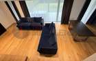 VIla Amber Gardens  - mobilata  modern - 8