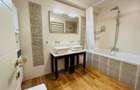 Apartament 4 camere 180mp I Herastrau I 2 locuri parcare*** - 14