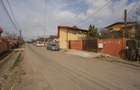 ADUNATII-COPACENI - APARTAMENT 135 MP, LOT 787 MP! - 11
