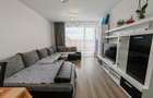 Inchiriem Apartament 3 Camere, Modern, Decomandat, Astra - Urban Plaza - 3