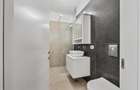 2 CAMERE - HERASTRAU - MOBILAT - 6