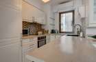 NERVA TRAIAN - PAPAZOGLU, APARTAMENT 2 CAMERE 54 MP, 2013, LA CHEIE! - 18