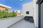 Apartament cu 2 camere – zona Aradului / Decathlon - 16