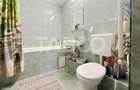 Apartament cu 2 camere decomandate de vanzare Gheorgheni Iulius Mall - 3