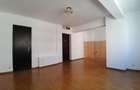 Apartament de vanzare - 2 camere - Baba Novac / Energia - ocazie - 3