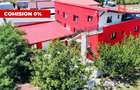 COMISON 0% De inchiriat cladire multifunctionala, VAD excelent, in Dumbravita - 1