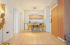 STUDIO MOBILAT SI UTILAT CU TERASĂ 17 MP | GRAND CHALET POIANA BRASOV - 3