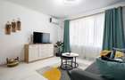 *SHORT TERM/LONG TERM RENTAL* AM256 - MODERN CITY CENTRE APARTMENT - 4