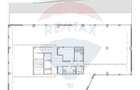 Spațiu de birouri de 674.1mp de vânzare în zona Manastur - 4