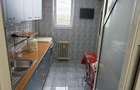 Apartament 2 camere Titan - Nicolae Grigorescu - Camil Ressu - Parc IOR - 5